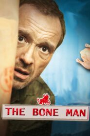 The Bone Man 2009 one on netflix