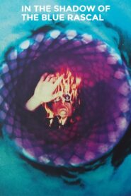 In the Shadow of the Blue Rascal 1986 one on netflix