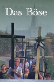 Das Böse 1998 one on netflix
