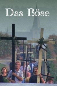 Das Böse 1998 one on netflix