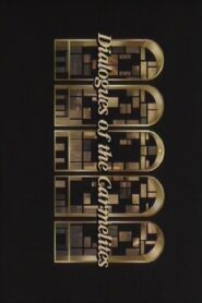 Dialogues des Carmélites 1987 one on netflix