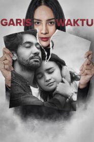 Garis Waktu 2022 one on netflix