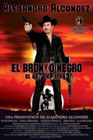 El bronko negro 1998 one on netflix