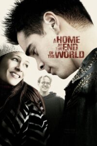 A Home at the End of the World 2004 one on netflix