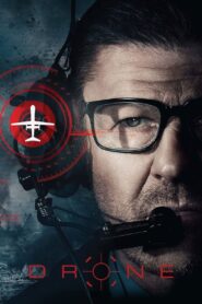 Drone 2017 one on netflix
