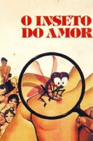 The Love Bug 1980 one on netflix