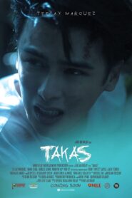 Takas 2022 one on netflix