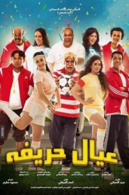 Professional Guys 2015 one on netflix