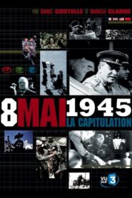 Capitulation, the Final Hours that Ended World War II 2005 one on netflix