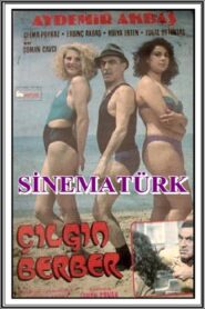 Çılgın Berber 1990 one on netflix