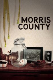 Morris County 2009 one on netflix