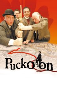 Puckoon 2002 one on netflix