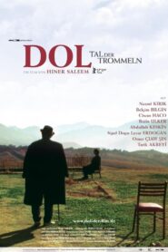 Dol: The Valley of Tambourines 2007 one on netflix