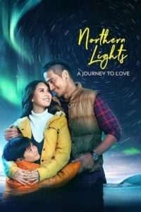 Northern Lights: A Journey to Love 2017 one on netflix
