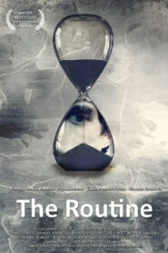 The Routine 2015 one on netflix