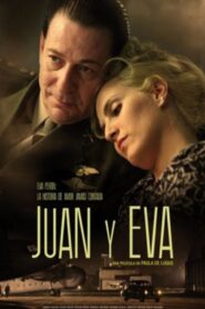 Juan & Eva 2011 one on netflix