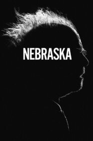 Nebraska 2013 one on netflix