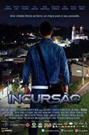 Incursão 2019 one on netflix