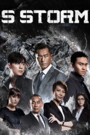 S Storm 2016 one on netflix