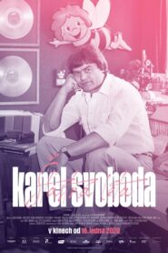 Karel Svoboda: Šťastná léta 2020 one on netflix