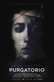Purgatory 2014 one on netflix
