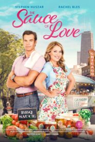 Cooking Up Love 2021 one on netflix