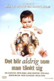 Shit Happens 2000 one on netflix