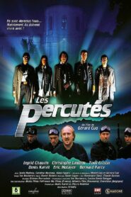 The Wackos 2002 one on netflix