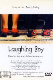 Laughing Boy 2000 one on netflix