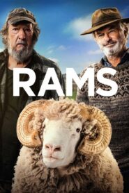 Rams 2020 one on netflix