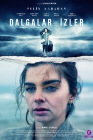 Dalgalar ve İzler 2021 one on netflix