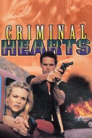 Criminal Hearts 1996 one on netflix