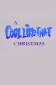 A Cool Like That Christmas 1993 one on netflix