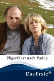 Pilgerfahrt nach Padua 2011 one on netflix