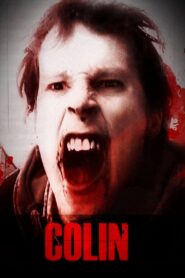Colin 2008 one on netflix