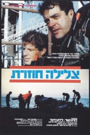 Repeat Dive 1982 one on netflix