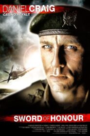 Sword of Honour 2001 one on netflix