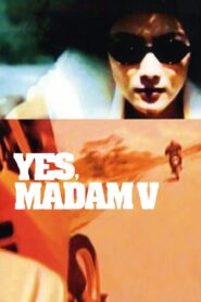 Yes Madam 5 1996 one on netflix