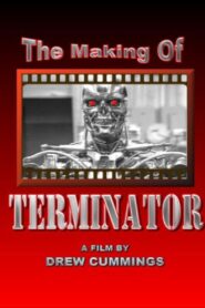 The Making of the Terminator 1985 one on netflix