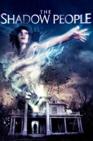 The Shadow People 2017 one on netflix