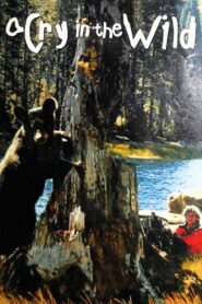 A Cry in the Wild 1990 one on netflix