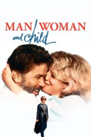 Man, Woman and Child 1983 one on netflix