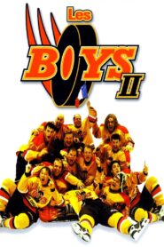 The Boys II 1998 one on netflix