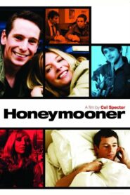 Honeymooner 2010 one on netflix