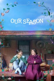 Our Season 2023 one on netflix