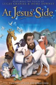 At Jesus’ Side 2008 one on netflix