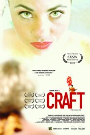 Craft 2011 one on netflix