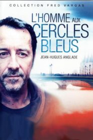 The Chalk Circle Man 2009 one on netflix