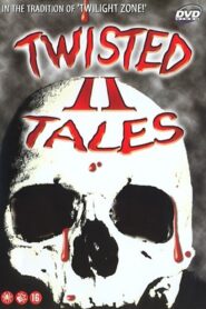 Twisted Tales 2 2000 one on netflix