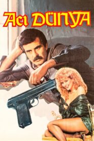 Acı Dünya 1986 one on netflix